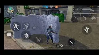 Bezumnyi vs Buzz 🥵 / 1 vs 1 ⚡