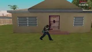 gta sa 2021 08 17 13 52 07 120