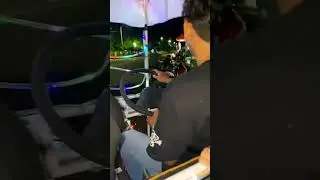 SI BOCIL PDKT 