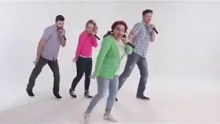 Jukebox 4