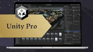 How To Download Unity Pro | Unity Pro | Manual Unity Pro