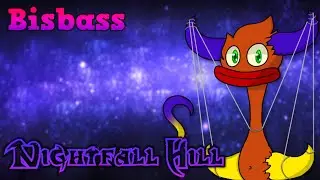 My Singing Monsters: ToTU || Bisbass - Nightfall Hill