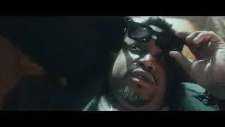 Moe Jangles - Drugs Make Her Happy (Official Music Video)