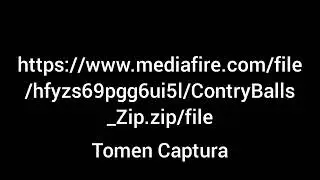 Tomen una Captura esté link de los personajes