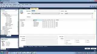 Java MySQL Database Connectivity using JDBC API - Urdu