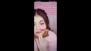 BIGO LIVE MS6