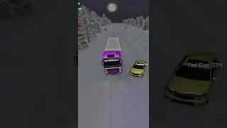 ОБЫЧНЫЙ ДЕНЬ В ПРОВИНЦИИ 