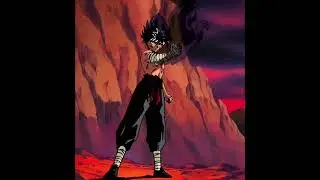 ski mask / juice wrld - nuketown (sped up)
