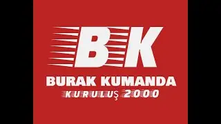hormann bs 868 kumandadan kumandaya kopyalama