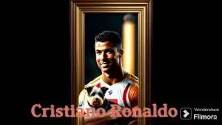 Ronaldo Trending || 🔥 || #shorts #shortsfeed #motivational