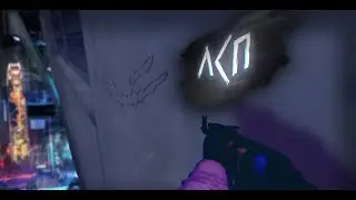 МУВИКССССССССС или когда глянул takix,focus,alwaez... + memezzs