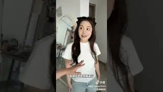 爱娜啵啵阳227#反诈中心都救不了的女人