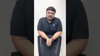 Sneak Peek - Prelims 2022 History Analysis by Pratik Nayak