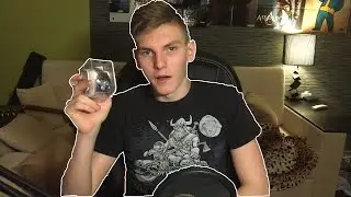 ПОЧЕМУ ЧАСЫ SWATCH ГОВНО?