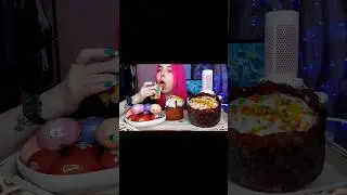 #ingaschulz
