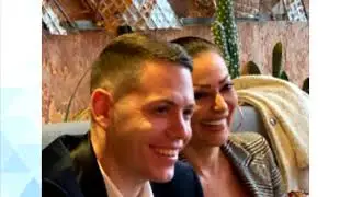 ТОП 3 ИНСТА: Љубовта цвета,првите љубовни фотки на Цеца Ражнатовиќ и Богдан