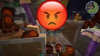 PVE Only...