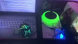 Fl Studio 21.2 Beta Stem separation