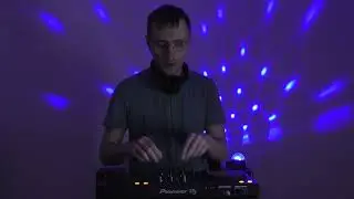 🔥🔥🔥🔥Аплифтинг-транс МУЗЫКУ СВОДИТ ДИДЖЕЙ🔥🔥🔥🔥