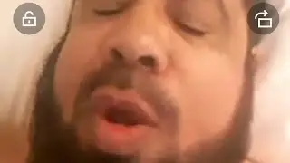 Mufti Qavi New Shameful Video Leaked | Mufti Abdul Qavi | Hareem Shah | Mufti Qavi Video Virl