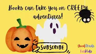 October Welcome!
