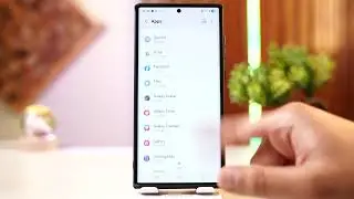 How to Allow Microphone Access on Discord Mobile (Fix Mic Not Working)