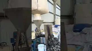 #extrudermachine #machine #ekstruder #extruder #farming #oilpress