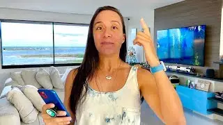 Escreva Ou Autografe Suas Fotos No iPhone