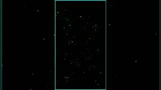 Full Screen Avee Player Templates trendingwhatsapp​ #aveeplayer​#aveeplayertemplate 👉 Download now