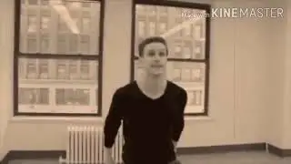 #DANCE WORLDWIDE FAMOUS DANCE FORMS #DANCE#DANCEMONKEY