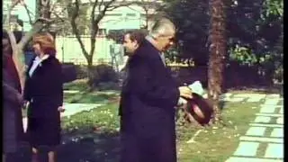 Enver Hoxha