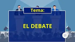 EL DEBATE