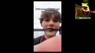 YOU LAUGH YOU STOP LIVING