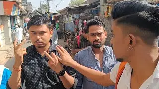 Puri to Kolkata ❤️ | Kolkata Explore part 1 | Deaf Vlog