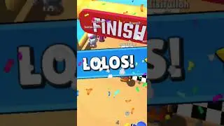 ninja apa yang lebih cupu daripada inferno dragon?