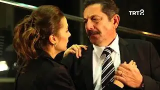 Hayat Sanat röportaj