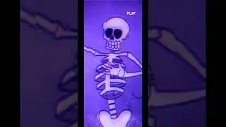 CLOUD DRIFT PHONK TYPE BEAT - $UICIDEBOY$ TYPE BEAT (9 CHROME) #phonkdrift #driftphonk #suicideboys