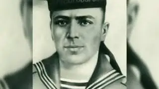 Курильский десант.