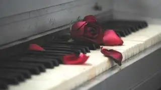 Beethoven - Für Elise (15 Minutes Version)
