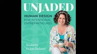 227 Human Design & Storytelling with Barb Orozco 3/5 Emotional Projector | Designed to Profit Sto...