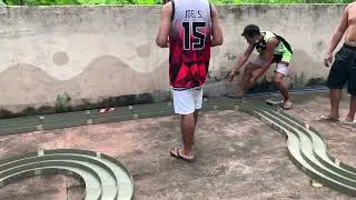 Brom brom