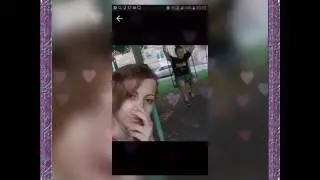КИЗЛАР ХАКИДА ГАП  УЗБЕК АВ ТАЖИК ЛАР ХАКИДА