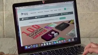 Crear tarjetas de visita online
