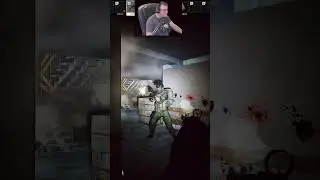Desync is insane 
