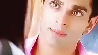 Як бор тамошо кин халоват бар