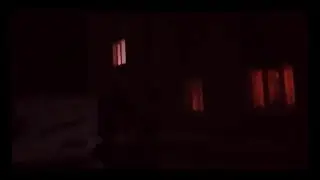 в к ютуб фесбук дота гта кс