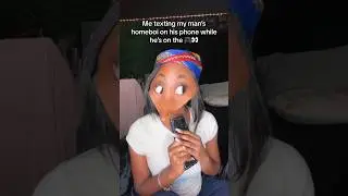 AAAAAAAAAAAAAAAAAAAAAAAHHHHHHHHHHHHHHHHHHH‼️😵😵😵😵😵😵😫😫😫😫😫😫😫😭😭😭😭😭😭😫😫😫😫😫😫😫