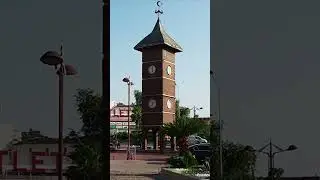 Турецкий отель HOTEL CARETTA BEACH. Отдых в Турции. Где можно отдохнуть в Турции.