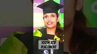 100% job placement in digital marketing course in Chandigarh #digitalmarketingcourse