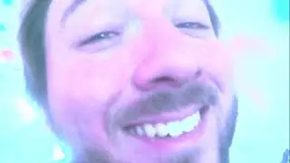 talkkingabnout my waifus